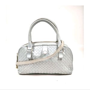 Authentic Bottega Veneta Bag